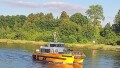 WINDCAT 34
