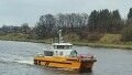 WINDCAT 34