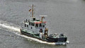 SEHESTEDT