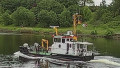 SEHESTEDT