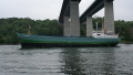 STEENBORG