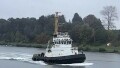 PARAT