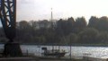MISTRAL