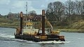 FRIEDERIKE