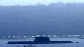 TKMS SUBMARINE 01