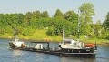 DAGMAR
