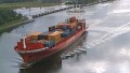 CONTAINERSHIPS VI