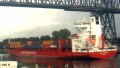 CONTAINERSHIPS VI