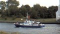 ELBE1