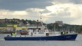 ELBE1