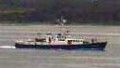 ELBE1