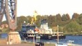 SEEADLER