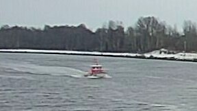 NEUHARLINGERSIEL