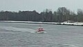 NEUHARLINGERSIEL