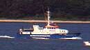 WSP 3