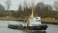 TAUCHER O WULF 8