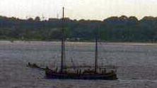 FLINTHOERN