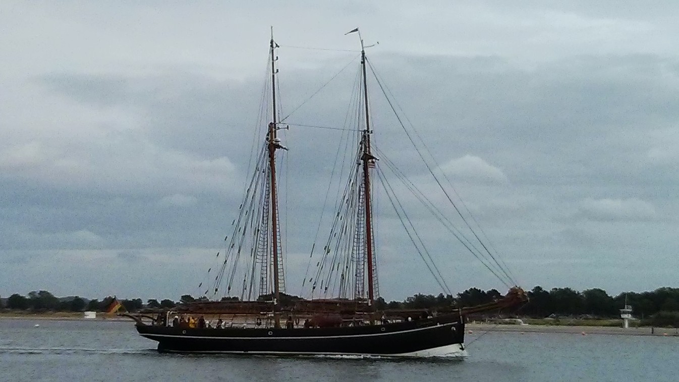 ATALANTA