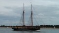 ATALANTA