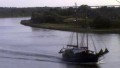 GOTLAND