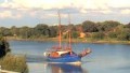 GOTLAND
