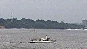 KIELER SPROTTE