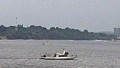 KIELER SPROTTE