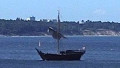 HANSEKOGGE