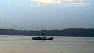 FS FEHMARNBELT