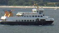 LABOE