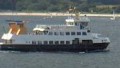LABOE