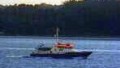 WARNOW