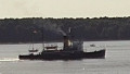 STETTIN