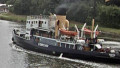 STETTIN