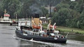 STETTIN