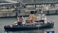 STETTIN