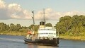 STETTIN