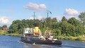 STETTIN