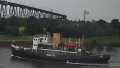 STETTIN