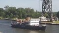 STETTIN