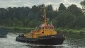 LEVENSAU