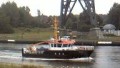 BALTIC