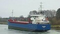 LAURIERBORG