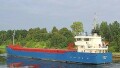 LAURIERBORG
