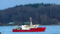 STRELASUND