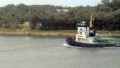 FLENSBURG