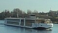 VIKING GYMIR