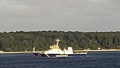 BP 24 BAD BRAMSTEDT