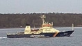 BP 24 BAD BRAMSTEDT