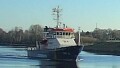 BP 24 BAD BRAMSTEDT